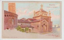 achille beltrame usato achille beltrame usato Foligno