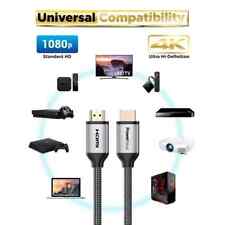 Powerbear hdmi cable for sale  Rogers