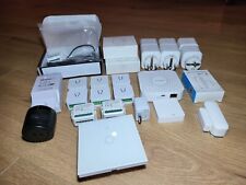 Tuya wifi smart gebraucht kaufen  Forstern