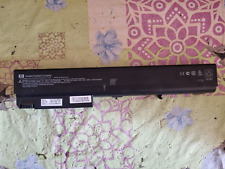 0469 batteria portatile usato 0469 batteria portatile usato  Mugnano di Napoli