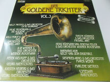 68487 goldene trichter gebraucht kaufen  Augsburg
