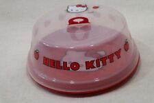 Hello kitty porta usato  Reggio Emilia