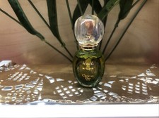 Vintage tendre poison for sale  Hesperia