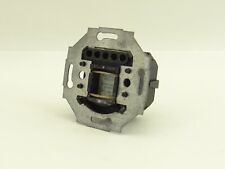 Busch jaeger timer gebraucht kaufen  Stadtallendorf