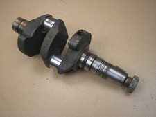 Kohler k582 23hp for sale  Punxsutawney