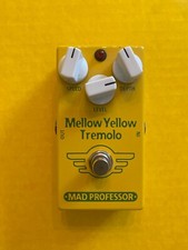 Mad professor mellow for sale  Stoneham