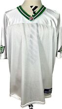 Saskatchewan roughriders 2xl for sale  Sweet Grass