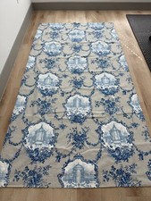 Toile frames french for sale  Fort Worth