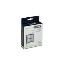 Delonghi filtro aria usato  Pistoia