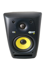 Krk rpg rokit for sale  San Diego