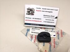 800070114 nuovo cagiva usato  Conversano