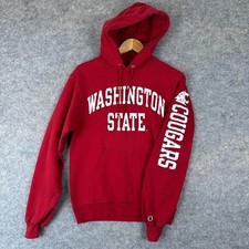 Champion washington state for sale  Porter Ranch