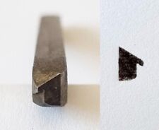 Alte antike punze gebraucht kaufen  Ebhausen