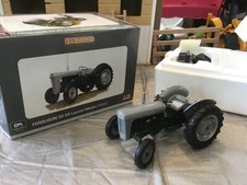 Universal hobbies ferguson for sale  ROCHDALE