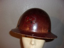 Msa skullgard natural for sale  Casselberry