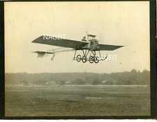 Large original aircraft for sale  NORWICH