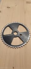Haro fusion sprocket d'occasion  Blainville-Crevon