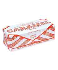Gillian kyle tunnock for sale  LINCOLN