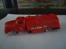 Lego camion citerne d'occasion  Dijon