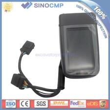 Lcd monitor 279 d'occasion  Expédié en Belgium