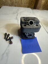 Echo shc260 cylinder for sale  Fort Worth