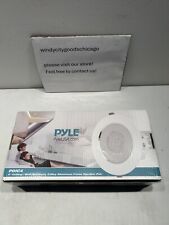Pyle ceiling wall for sale  Lemont
