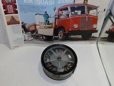 Autocarri fiat 110 usato  San Giuseppe Jato