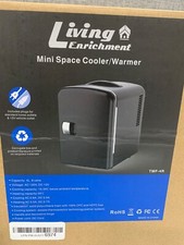 Living enrichment mini for sale  Wooster