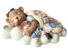 Cute vintage raggedy for sale  Union City