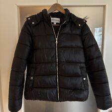 Manguun winterjacke jacke gebraucht kaufen  Langenau