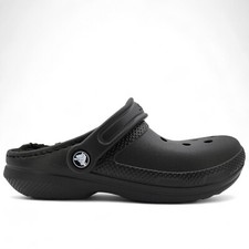 Crocs classic lined for sale  Bloomingdale