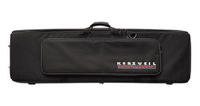 Kurzweil gig bag usato  Napoli