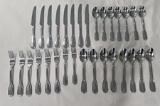 Piece cambridge stainless for sale  Owensboro