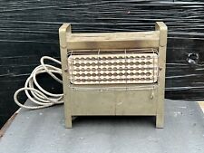 Vintage retroold belling for sale  PRESTON