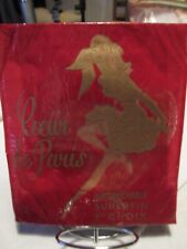 Bas nylon coeur d'occasion  Sèvres