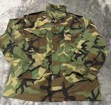 Vtg military cold for sale  Houston