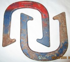 Vintage pair gordon for sale  Seward
