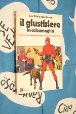 Oscar mondadori fumetti usato  Castel San Giorgio