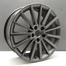 turinis for sale turinis for sale CRAMLINGTON
