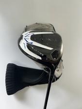 Yonex force driver for sale  UK