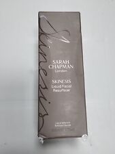 Brand new sarah for sale  BIRMINGHAM