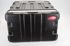 Skb ata professional for sale  Iowa City