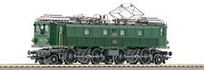 Roco 73622 elektrolokomotive gebraucht kaufen  Pfullingen
