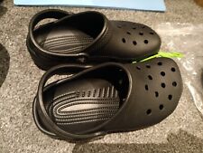 Crocs kids children for sale  BURTON-ON-TRENT