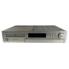 Denon rcd 100 for sale  BASILDON