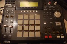 Akai mpc 2500 for sale  Vinita
