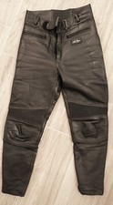 Dieter braun motorrad gebraucht kaufen  Heidelberg