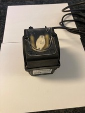 Dosing pump saltwater for sale  Toledo