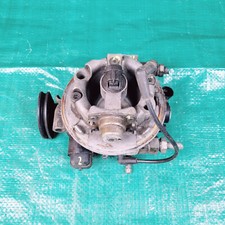 Usado, 91 93 Chevrolet GMC S10 2.5 TBI blazer corpo acelerador Jimmy S15 Sonoma comprar usado  Enviando para Brazil