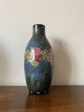 Charles catteau vase d'occasion Charles catteau vase d'occasion  Nanterre